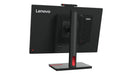 EAN 196804349954 - Lenovo ThinkCentre TIO-24 Gen5 pantalla para PC 60,5 cm (23.8") 1920 x 1080 Pixeles Full HD LED Negro imagen 16
