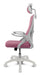 EAN 8436587975905 - DRIFT DRAIR35 Silla para videojuegos universal imagen 2
