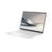 EAN 4711636323925 - ASUS Zenbook S16 UM5606GA-DICSS192X Copilot+ PC AMD Ryzen AI 7 445 Portátil 40,6 cm (16") 3K 16 GB LPDDR5 imagen 3