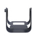 EAN 6970885350832 - WANBO MOZART SERIES GIMBAL STAND BLUE, WBBA04 montaje para projector Mesa Azul oscuro imagen 4