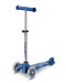 EAN 7630053560126 - Micro Mobility MMD219 scooter Joven Patinete de tres ruedas Azul imagen 1