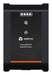 EAN 767041044973 - Vertiv PSA6E-1000IT-IEC sistema de alimentación ininterrumpida (UPS) Línea interactiva 1 kVA 525 W 6 salid imagen 2