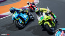 EAN 4020628540210 - Milestone MotoGP 26 Estándar Nintendo Switch imagen 12