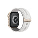 EAN 6942711315650 - Huawei WATCH D3 4,88 cm (1.92") AMOLED Digital 408 x 480 Pixeles Pantalla táctil Oro GPS (satélite) imagen 2