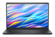 EAN 5397184958117 - DELL DC15250 Intel® Core™ i5 i5-1334U Portátil 39,6 cm (15.6") Full HD 16 GB DDR4-SDRAM 512 GB SSD Wi-Fi  imagen 1