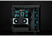 EAN 0840006641179 - Corsair Dominator CMT16GX4M2E3200C16 módulo de memoria 16 GB 2 x 8 GB DDR4 imagen 5