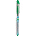 EAN 4004675054715 - Schneider Schreibgeräte Slider Basic XB Verde Bolígrafo Extra-grueso imagen 1