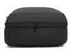 EAN 5907512878231 - Tracer SQUARD 3 mochila Mochila informal Negro Poliéster imagen 13