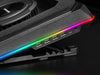 EAN 8435693110958 - Mars Gaming MNBC-ULTRA almohadilla fría 45,7 cm (18") 2400 RPM Negro imagen 13