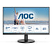 EAN 4038986180429 - AOC Q27B3MA pantalla para PC 68,6 cm (27") 2560 x 1440 Pixeles Quad HD LED Negro imagen 1