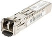 EAN 5711783907954 - Lanview MO-XBR-000198 red modulo transceptor 16000 Mbit/s SFP+ 1310 nm imagen 1