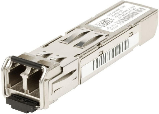 EAN 5711783907954 - Lanview MO-XBR-000198 red modulo transceptor 16000 Mbit/s SFP+ 1310 nm imagen 1
