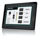 EAN 8435071307345 - ECLER CWPNETTOUCH pantalla para sala de reuniones 25,6 cm (10.1") 1280 x 800 Pixeles IPS Negro imagen 1