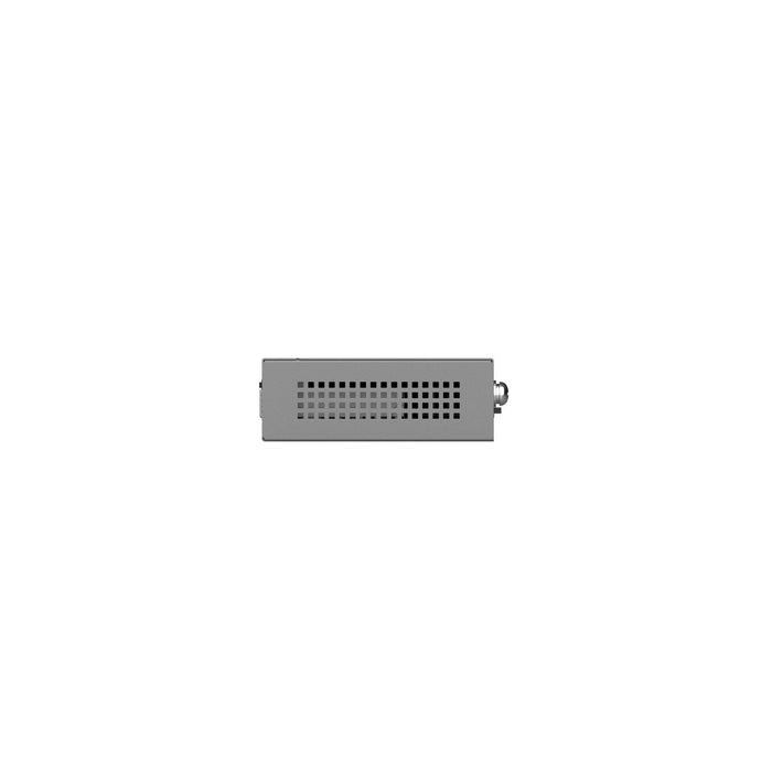 EAN 6976915006649 - Ruijie Networks RG-ES207GS-P switch Gestionado L2 Gigabit Ethernet (10/100/1000) Energía sobre Ethernet ( imagen 5