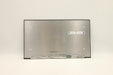 EAN 5704174967477 - Lenovo 5D10Y75650 refacción para laptop Mostrar imagen 2