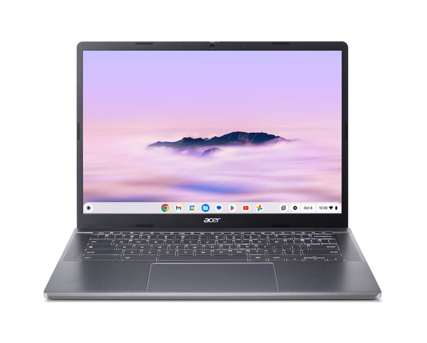 EAN 4711721041512 - Acer Aspire NX.KP4EB.00Q ordenador portatil imagen 2