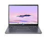 EAN 4711721041512 - Acer Aspire NX.KP4EB.00Q ordenador portatil imagen 2
