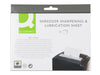 EAN 5705831184701 - Q-CONNECT KF18470 accesorio para destructoras de papel imagen 1