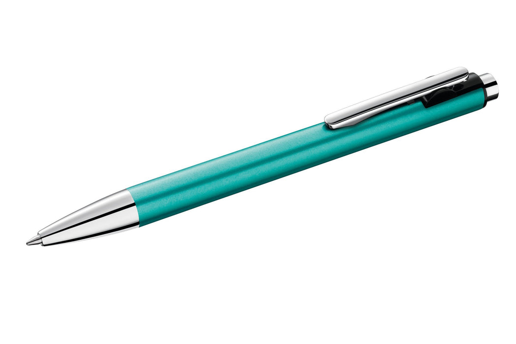 EAN 4012700824974 - Pelikan 824972 bolígrafo Azul Medio 1 pieza(s) imagen 6