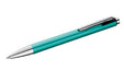 EAN 4012700824974 - Pelikan 824972 bolígrafo Azul Medio 1 pieza(s) imagen 6