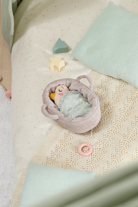 EAN 4001167839331 - BABY born 839331 juguete de peluche imagen 8