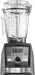 EAN 703113631924 - Vitamix VTX A3500 SV licuadora 2 L Batidora de vaso 1400 W Negro, Acero inoxidable imagen 2
