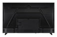 EAN 8698902064088 - Daewoo 43DM55UV Televisor 109,2 cm (43") 4K Ultra HD Smart TV Wifi Negro 240 cd / m² imagen 3