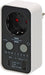 EAN 4007123686612 - Brennenstuhl 1506180 acoplador de enchufe eléctrico 13 A imagen 1
