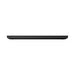 EAN 0196800997616 - Lenovo ThinkPad X13 Gen 3 (Intel) Intel® Core™ i5 i5-1235U Portátil 33,8 cm (13.3") WUXGA 8 GB LPDDR5-SDR imagen 14