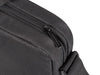 EAN 5901969439762 - NATEC Wallaroo 39,6 cm (15.6") Maletín Negro imagen 8