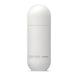 EAN 0842591036170 - Asobu Orb Uso diario 430 ml Acero inoxidable Blanco imagen 1