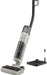 EAN 3838783093974 - Gorenje SFC216100G Batería Seca y húmeda 180 W Acero inoxidable 2,6 Ah imagen 3