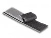 EAN 4043619208579 - DeLOCK 20857 velcro Nylon, Poliéster Negro imagen 4