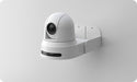 EAN 0889728362504 - Cisco Webex PTZ 4K Camera Negro, Blanco 3840 x 2160 Pixeles 60 pps imagen 1