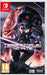 EAN 5061077020310 - Reef Entertainment Terminator 2D No Fate NSW Day One (Primer día) Chino simplificado, Chino tradicional,  imagen 1