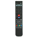 EAN 860005954599 - Boom BM04-0020 mando a distancia IR inalámbrico Universal Botones imagen 1