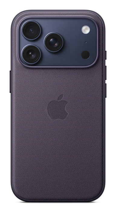EAN 195950663754 - Apple MGF54ZM/A funda para teléfono móvil 16 cm (6.3") Púrpura imagen 3