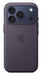 EAN 195950663754 - Apple MGF54ZM/A funda para teléfono móvil 16 cm (6.3") Púrpura imagen 3
