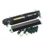 EAN 5712505906392 - KYOCERA MK-865B Kit de reparación imagen 1