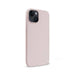 EAN 5904310701860 - Crong CRG-COLRM-IP1461-PNK funda para teléfono móvil 15,5 cm (6.1") Rosa imagen 4