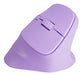 EAN 5901969445732 - NATEC Crake 2 ratón Universal mano derecha RF Wireless + Bluetooth Óptico 2400 DPI imagen 2