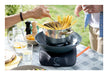 EAN 3138522124564 - Campingaz 2000038778 barbacoa y parrilla al aire libre Mesa Butano Gris 2200 W imagen 9