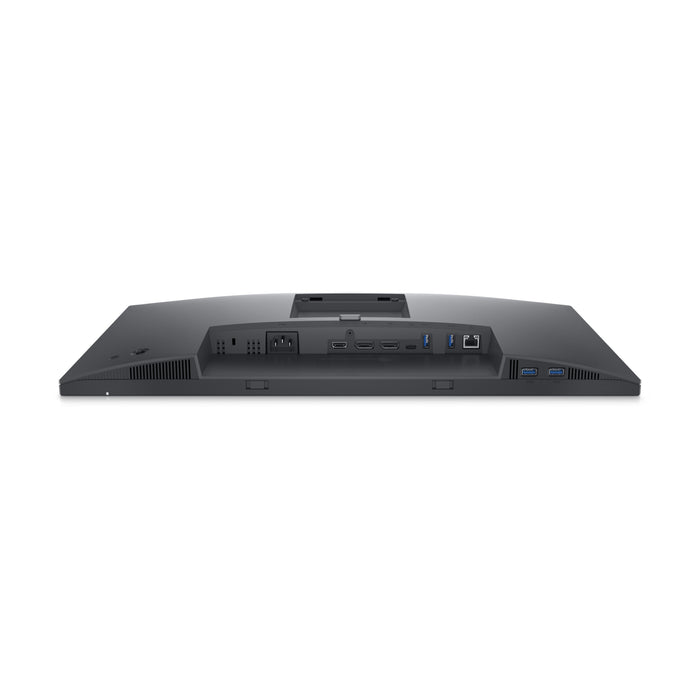 EAN 5397184567975 - DELL P Series P2423DE LED display 60,5 cm (23.8") 2560 x 1440 Pixeles Quad HD LCD Negro imagen 7