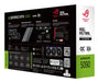 EAN 4711636176378 - ASUS ROG Astral - -RTX5090-O32G-BTF-GAMING NVIDIA GeForce RTX 5090 32 GB GDDR7 imagen 7