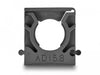 EAN 4043619604838 - DeLOCK 60483 organizador de cables Soporte para cables 8 pieza(s) imagen 3