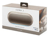 EAN 1200130030598 - Harman/Kardon Luna 2 Altavoz portátil estéreo Arena 25 W imagen 10