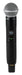 EAN 42406898324 - Shure SLXD24+E/58-G65 sistema para micrófono inalámbrico imagen 3