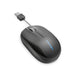 EAN 0085896723394 - Kensington Pro Fit ratón Óptico imagen 1