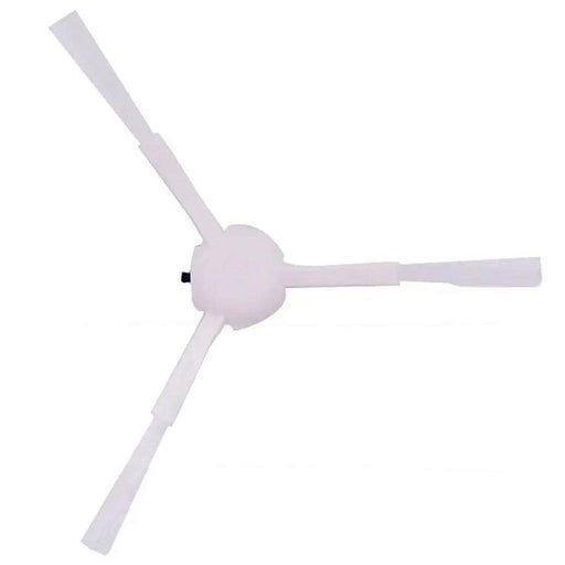 EAN 6973734686649 - Dreame RSB8 accesorio y suministro de vacío Cepillar Robot aspirador imagen 2