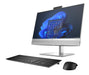 EAN 0197961446005 - HP EliteOne 840 G9 Intel® Core™ i5 i5-13500 60,5 cm (23.8") 1920 x 1080 Pixeles PC todo en uno 16 GB DDR5 imagen 9